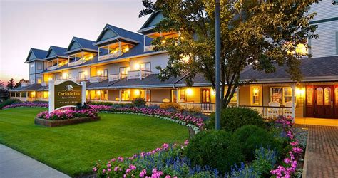 hotels in green ohio|Hotels & Motels near Green, OH .